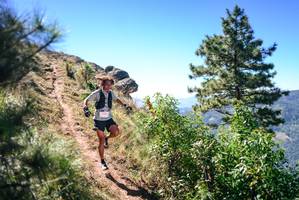 BIB: 
                            <button type="button" onclick="openModal(26601672)" class="btn btn-primary btn-sm float-right btn-popup" data-toggle="modal" data-target=".modal-high-quality">
                        <i class="fas fa-shopping-cart"></i> Add to Cart
                    </button>
                                            <button type="button" onclick="isThisMe(26601672, true)" class="btn btn-success btn-sm float-right btn-popup btn-isme hidden" data-toggle="tooltip" data-placement="bottom" title="นี่คือรูปของคุณใช่ไหม คลิกที่นี่เพื่อเอาเข้าอัลบั้ม">
                        <i class="fas fa-plus"></i> Add to album
                    </button>
                    <button type="button" onclick="isThisMe(26601672, false)" class="btn btn-warning btn-sm float-right btn-popup btn-isnotme hidden">
                        <i class="fas fa-ban"></i> Remove from album
                    </button>